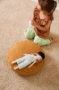 Slika Lutka Ingrid - Kid's Concept