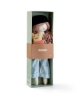Slika Lutka Ingrid - Kid's Concept
