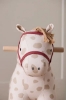 Slika Dječji konjić za ljuljanje, Dotty - Kid's Concept