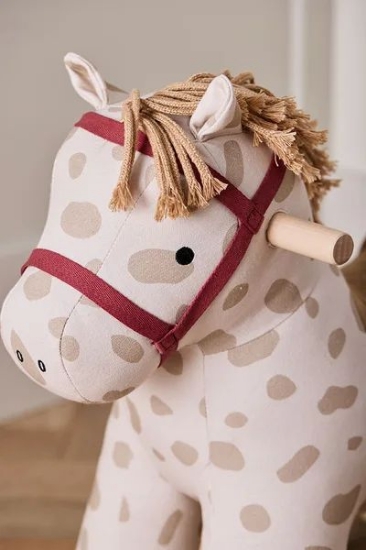 Slika Dječji konjić za ljuljanje, Dotty - Kid's Concept