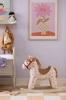 Slika Dječji konjić za ljuljanje, Dotty - Kid's Concept