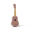 Slika Drvena gitara, lilac - Kid's Concept