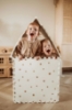 Slika Podloga za igru 2 u 1 Eevaa, Treehouse Play&Go 