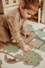 Slika Podloga za igru 2 u 1 Eevaa, Treehouse Play&Go 