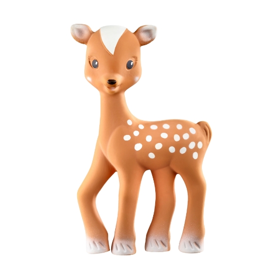 Slika Gricka za zubiće Bambi