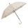 Fresk kišobran Zeko (sandshell)
