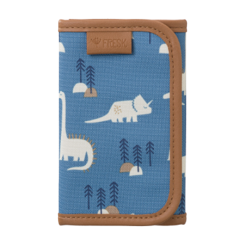 Slika Fresk novčanik - Dino