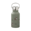 Slika Termos boca Bambi - olive (350 ml) Fresk 