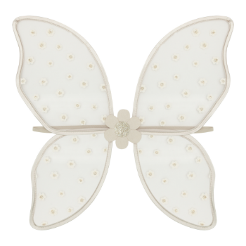 Slika Vilinska krila - Tratinčice