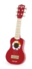 Slika Moja prva gitara