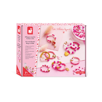 Slika Kreativni set za izradu prstena