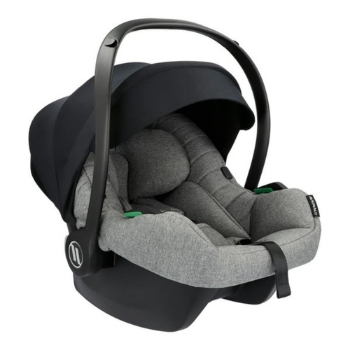 Prikažite detalje za Autosjedalica Avionaut Cosmo 2.0 0-13  kg (40-87 cm), C.01 Grey Slika Autosjedalica Avionaut Cosmo 2.0 0-13  kg (40-87 cm), C.01 Grey
