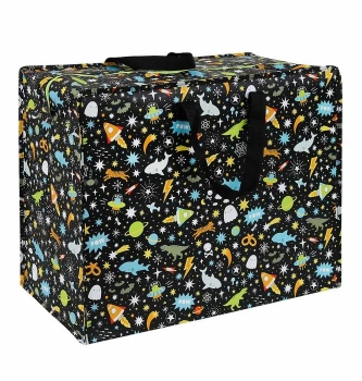 Slika Torba za pohranu, Galaxy - A Little Lovely Company