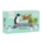 Slagalica Animal Families - A Little Lovely Company