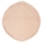 Podloga za igranje 3u1, Stripes Brown - Play&Go