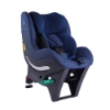 Slika Autosjedalica Avionaut SKY 2.0 NEW LOOK 2022 0-25 kg (40-125 cm), Navy