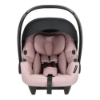 Slika Autosjedalica Avionaut Cosmo 2.0 0-13  kg (40-87 cm), C.05 Pink