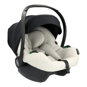Prikažite detalje za Autosjedalica Avionaut Cosmo 2.0 0-13  kg (40-87 cm), C.02 Beige Slika Autosjedalica Avionaut Cosmo 2.0 0-13  kg (40-87 cm), C.02 Beige