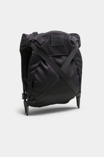 Slika G5 Nosiljka za ramena - Black Core MiniMeis 
