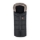 Footmuff Arctic 4 u 1 zimska vreća za kolica, Forever Black PETITE&amp;MARS 