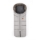 Footmuff Arctic 4 u 1 zimska vreća za kolica, Champagne Shower PETITE&amp;MARS