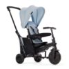 Slika Smart Trike tricikl Str 3 - Cool Grey