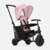 Slika Smart Trike tricikl Str 3 - Peach