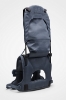 Slika G5 Nosiljka za ramena - Dusk Blue Core MiniMeis 
