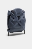 Slika G5 Nosiljka za ramena - Dusk Blue Core MiniMeis 