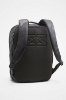 Slika MiniMeis Ruksak - Black