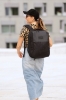 Slika MiniMeis Ruksak - Black