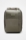 MiniMeis Ruksak - Olive Premium