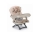 Cam hranilica Smarty Pop - Col. 264