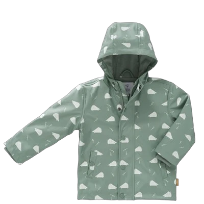 Prikažite proizvode u kategoriji Kabanice za djecu Slika za kategoriju Kabanice za djecu