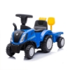 Slika Babyono Guralica traktor New Holland