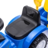 Slika Babyono Guralica traktor New Holland