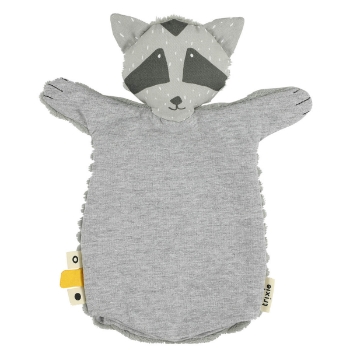 Slika Ručna lutka Mr. Raccoon Trixie® 