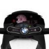 Slika Bertonne Motor na akumulator BMW S1000RR - Black