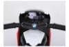 Slika Bertonne Motor na akumulator BMW S1000RR - Red