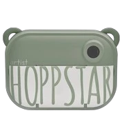 Slika za prilagođenu stranicu Dječji instant fotoaparati