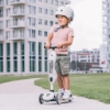 Slika Scoot & Ride dječja kaciga XXS-S, Ash
