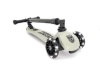Slika Scoot & Ride Highwaykick 3 LED romobil, Ash  