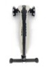 Slika Scoot & Ride Highwaykick 3 LED romobil, Ash  