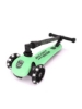 Slika Romobil Highwaykick 3 LED - Kiwi - Scoot&Ride