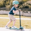 Slika Scoot & Ride Highwaykick 3 LED romobil, Forest