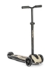Slika Scoot & Ride Highwaykick 5 LED romobil, Ash  