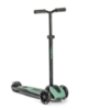 Slika Scoot & Ride Highwaykick 5 LED romobil, Forest 
