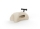 My First 3 u 1 - Sand - Scoot & Ride