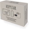 Slika 3 role papira za ispis - Hoppstar