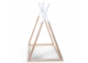 Slika Tipi okvir za krevet 70 x 140 - Childhome